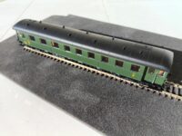 Vignette pour l'image de la liste principale