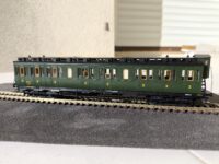 Vignette pour l'image de la liste principale