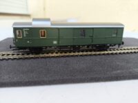 Vignette pour l'image de la liste principale