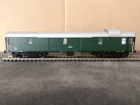 Vignette pour l'image de la liste principale