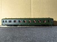 Vignette pour l'image de la liste principale