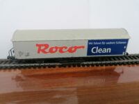 Vignette pour l'image de la liste principale