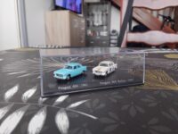 Vignette pour l'image de la liste principale