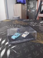 Vignette pour l'image de la liste principale