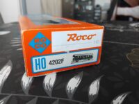 Vignette pour l'image de la liste principale