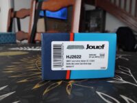 Vignette pour l'image de la liste principale