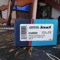 Jouef HJ2622