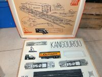 Vignette pour l'image de la liste principale