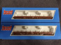 Vignette pour l'image de la liste principale