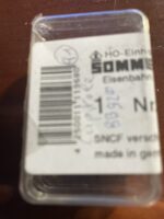 Vignette pour l'image de la liste principale