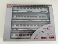 Vignette pour l'image de la liste principale