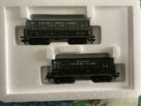 Vignette pour l'image de la liste principale