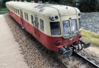 Vignette pour l'image de la liste principale