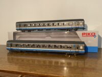 Vignette pour l'image de la liste principale