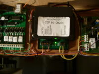 Vignette pour l'image de la liste principale