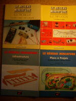 Vignette pour l'image de la liste principale