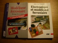 Vignette pour l'image de la liste principale