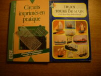 Vignette pour l'image de la liste principale