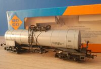 Vignette pour l'image de la liste principale