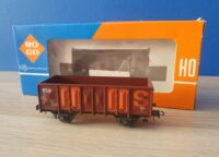 Vignette pour l'image de la liste principale