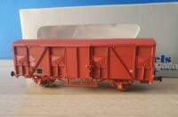 Vignette pour l'image de la liste principale