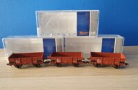 Vignette pour l'image de la liste principale