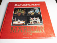 Vignette pour l'image de la liste principale