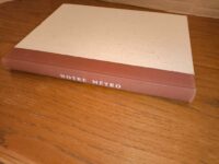 Vignette pour l'image de la liste principale