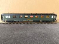 Vignette pour l'image de la liste principale