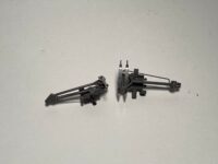 Vignette pour l'image de la liste principale