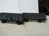 Vignette pour l'image de la liste principale