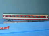 Vignette pour l'image de la liste principale