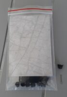 Vignette pour l'image de la liste principale