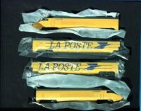 Vignette pour l'image de la liste principale