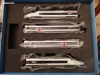 Vignette pour l'image de la liste principale