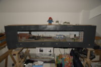 Vignette pour l'image de la liste principale