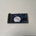 REE - Décodeur ESU LokSound pour BB 67400.