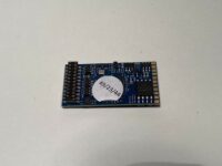 Vignette pour l'image de la liste principale