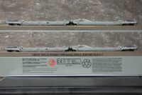 Vignette pour l'image de la liste principale