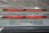 Vignette pour l'image de la liste principale