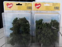 Vignette pour l'image de la liste principale