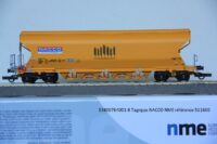 Vignette pour l'image de la liste principale