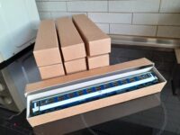 Vignette pour l'image de la liste principale