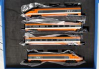 Vignette pour l'image de la liste principale