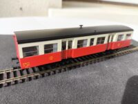 Vignette pour l'image de la liste principale