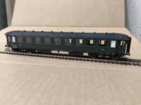 Vignette pour l'image de la liste principale