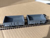 Vignette pour l'image de la liste principale