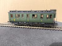 Vignette pour l'image de la liste principale