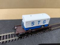 Vignette pour l'image de la liste principale