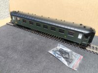 Vignette pour l'image de la liste principale